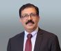 Shri Sanjay Banga